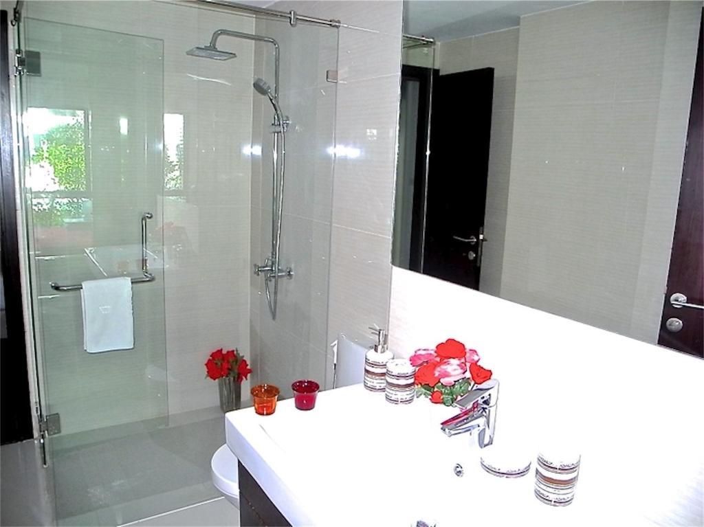 Title Rawai 2-Bedroom Apartment Экстерьер фото