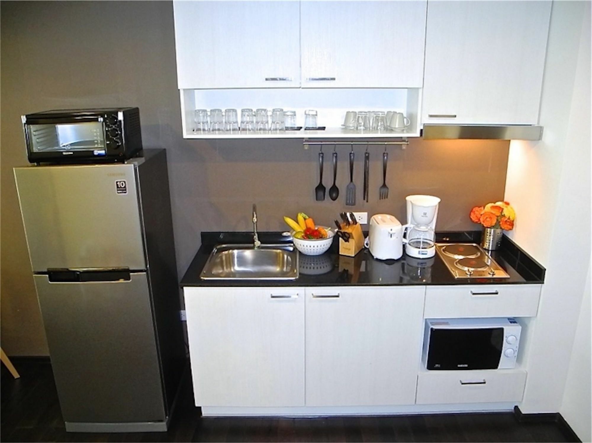 Title Rawai 2-Bedroom Apartment Экстерьер фото
